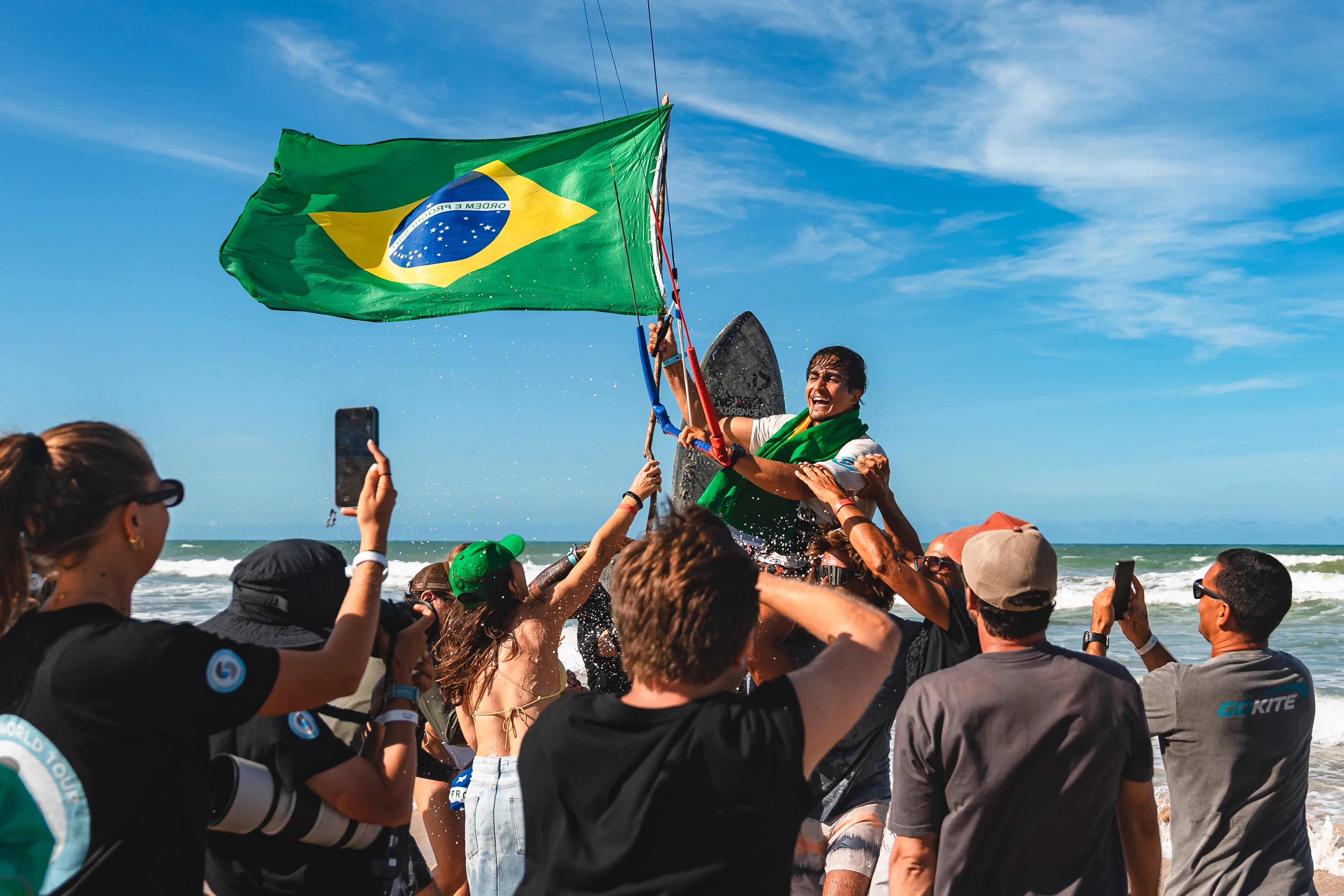 Centelha Portfolio 1